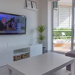 En *