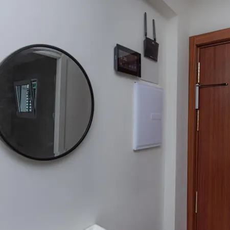 En *